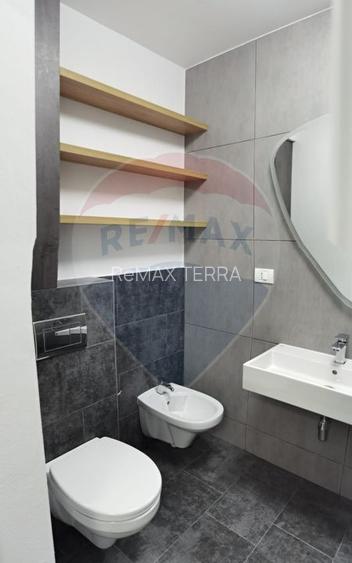 Apartament 3 camere | Bloc nou 2022 | Zona Orasul Vechi - 8