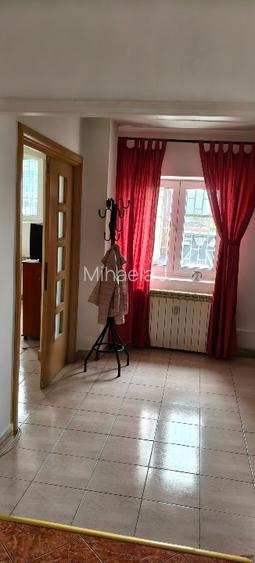 Închiriere garsoniera dubla zona Unirii - 6