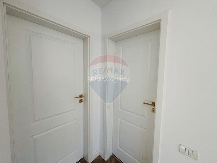 Vilă cu 4 camere de vânzare - 8