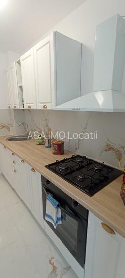 2 camere Centrul Istoric-Piata Sf Anton ideal investitie/regim hotelier - 6