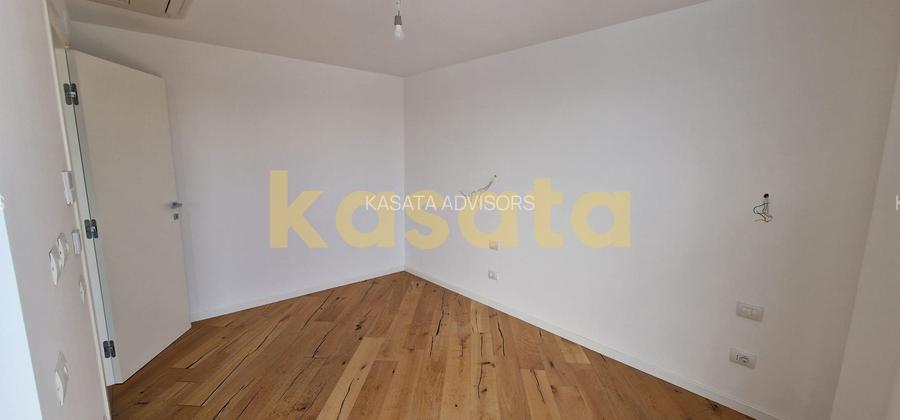 2 camere de vânzare | CityPoint Aviatiei | Faza 2 Bloc D - 11