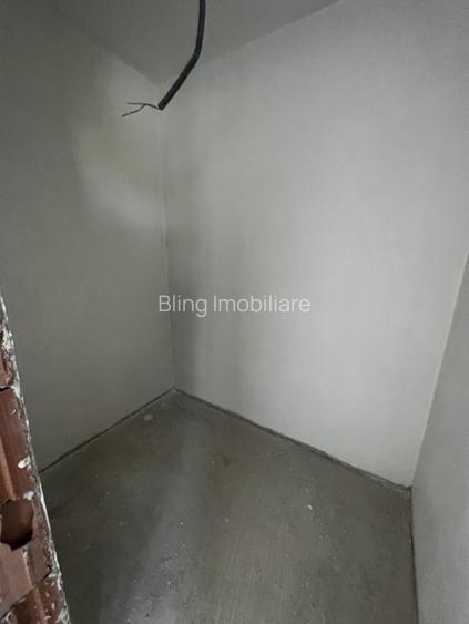 Casa tip Duplex panoramic, 4 camere, 110 mp, teren 225 mp,zona Fagului - 7