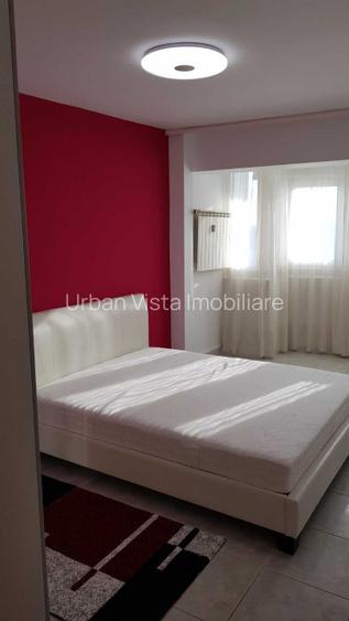 3 Camere | Calea Dorobanti | Et. 7 | - 6