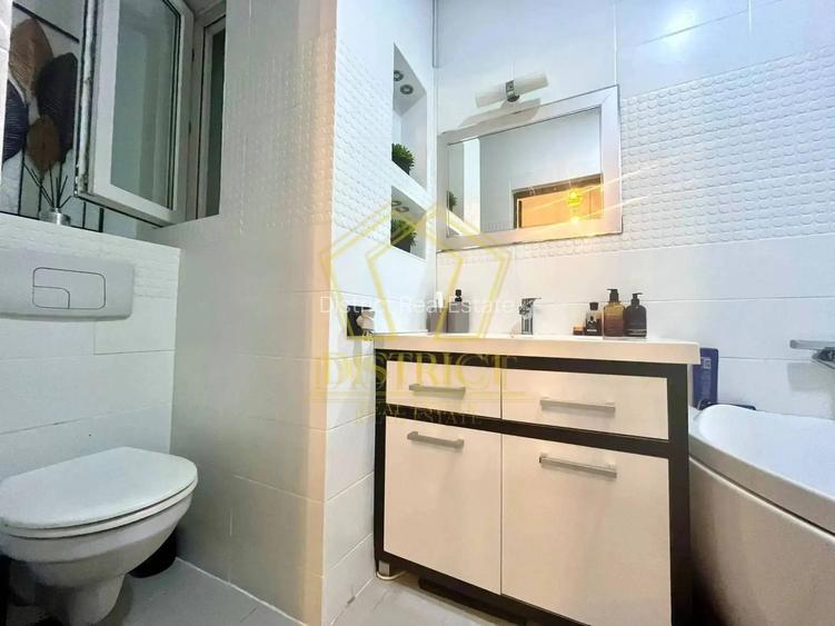 Casa cu 3 camere | Bălcescu - 9