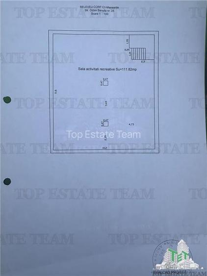 CENTRU DE EDUCATIE EXTRACURRICULAR (MICRO 14 ) GALATI - 17