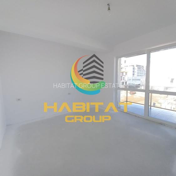 Grand Arena Berceni 3 Camere Mutare Imediata Comision 0% - 2