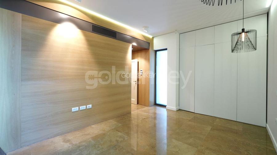 Vila minimalista insorita | piscina interioara | sauna | Jacuzzi - 13