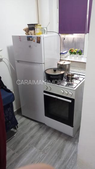 Doamna Ghica, Baicului langa Parcul Lunca Florilor - 5