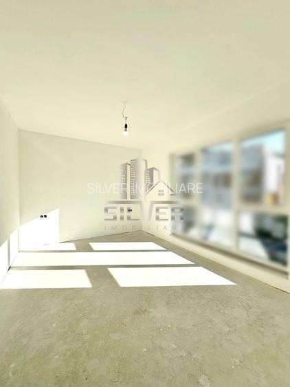 Casa tip Duplex cu demisol si terasa/CF. - 23