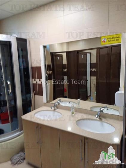 CENTRU DE EDUCATIE EXTRACURRICULAR (MICRO 14 ) GALATI - 13