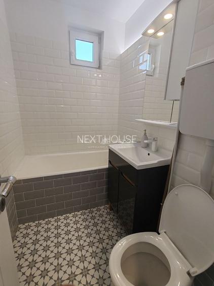Apartament 2 camere - Bucuresti Drumul Taberei  - Parc Moghioros - 20