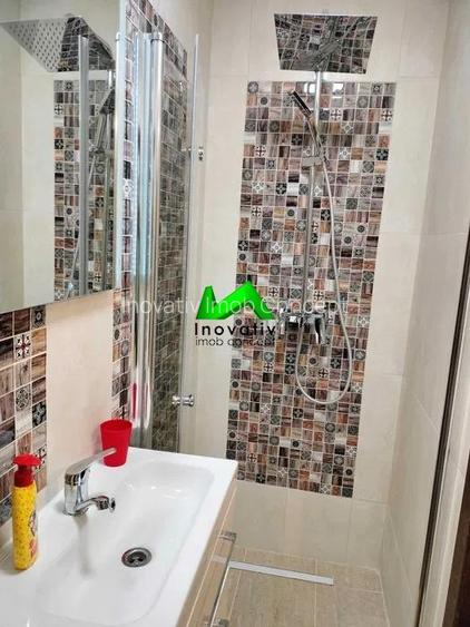 Casa de inchiriat 6 camere Sibiu Tineretului - 5