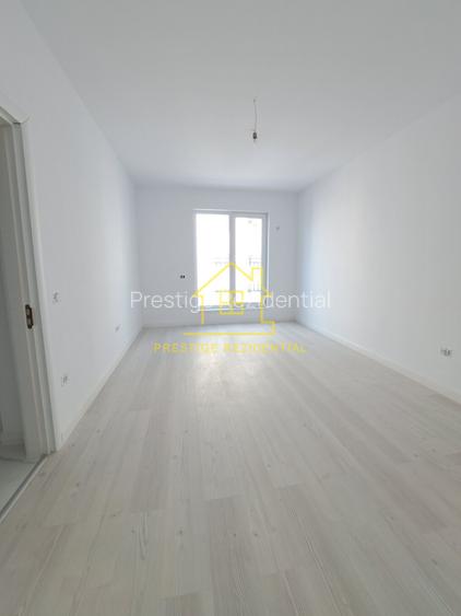 INVESTITIE- 2 Cam- Metrou Teclu- Decom- 60 mp- Centrala Bonus parcare - 5