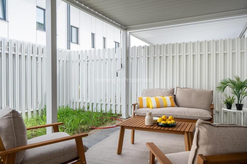 # The Heaven 7 - Mobexpert Homes Pipera – Premium - 37