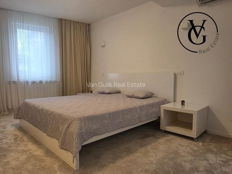 Apartament 2 camere - Pipera | Voluntari - 4