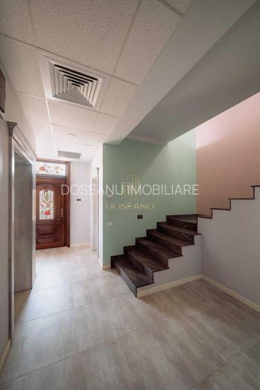 CASA TIP DUPLEX | DE VANZARE | ZONA NUFARUL - 14