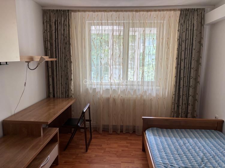 Apartament  camere Pajura - 10