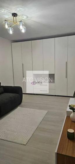 Apartament 2 camere - Margeanului - Dumbrava Noua - 2