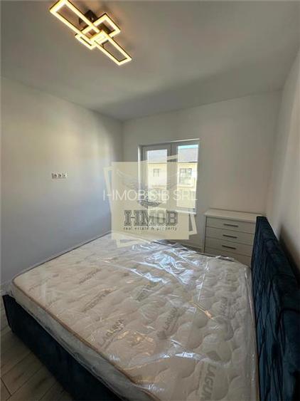 Apartament 3 Camere 62 Mpu Balcon | Parcare Prima Inchiriere - 7