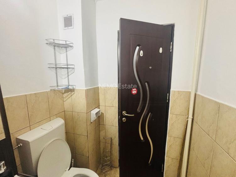 Garsonieră 33 mp | Etaj 2 | Zona Orizont | 54,000 € - 7