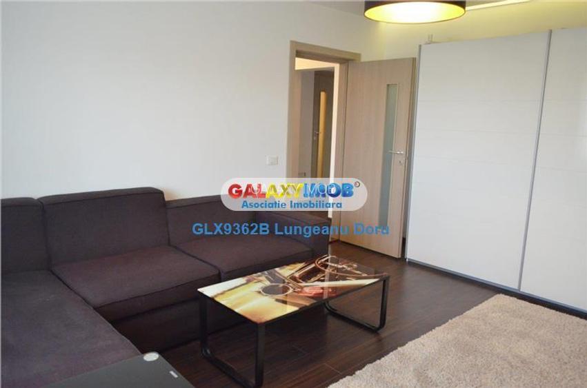 3 Camere decomandat- A. Panu, Nerva Traian- Calea Vitan, 1Loc Parcare! - 2