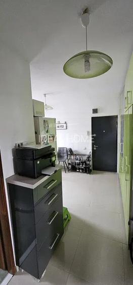 Apartament  2 camere, decomandat, zona Spital Recuperare - 2