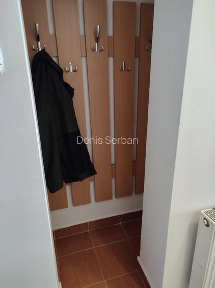 Direct de la proprietar vand apartament 2 camere, Lunca, Universitate - 14