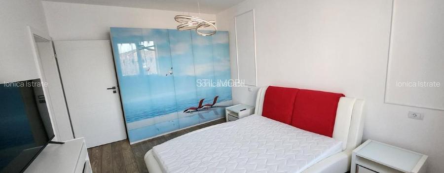 Casa spatioasa de inchiriat in Valea Adanca - direct proprietar - 8