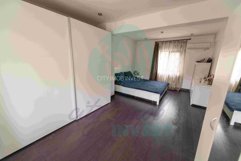 "Acasa" in Vatra Luminoasa - 8