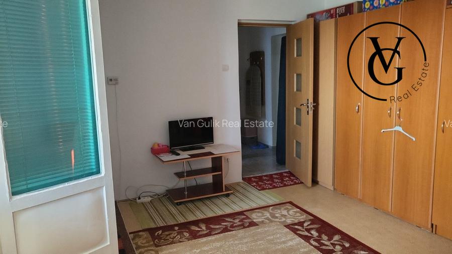 Apartament 2 camere - Titan - Centrala proprie - 3