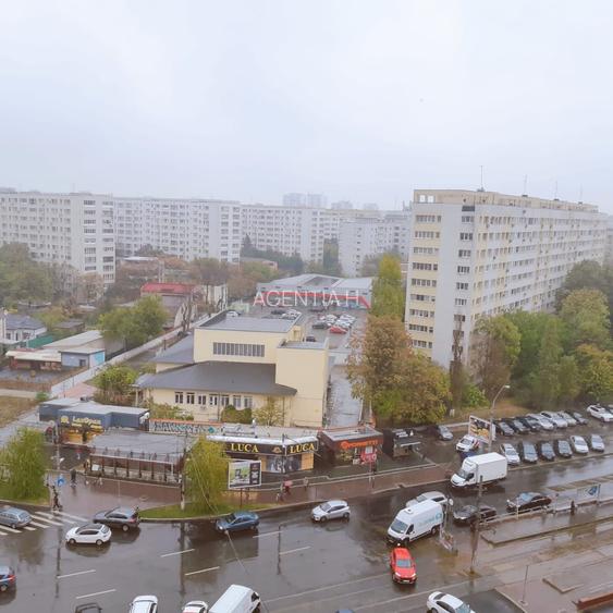 2 camere Camil Ressu metrou Dristor et 10 - 8