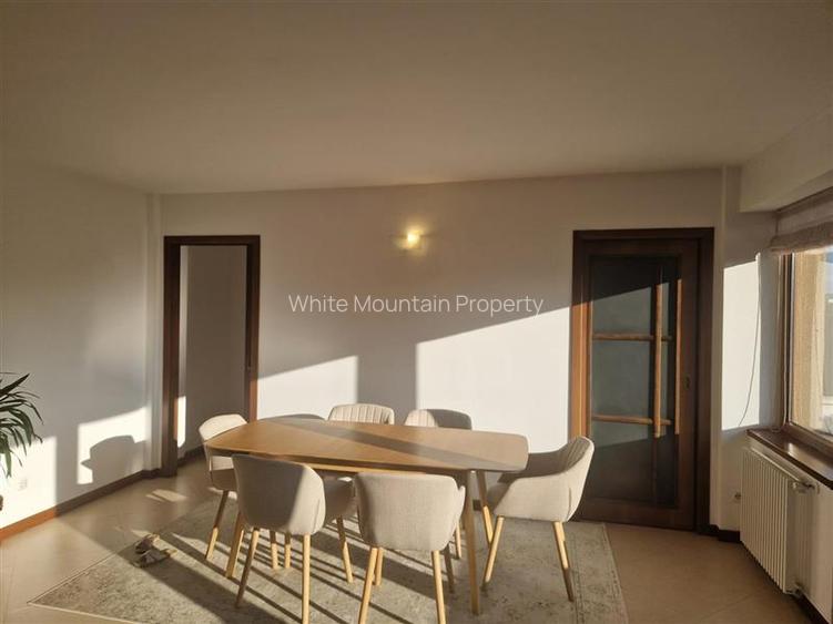 Cluj Napoca, apartament 3 camere - 17