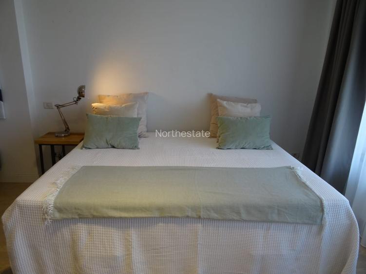 Studio Iancu Nicolae 133-Residence 5 - 9