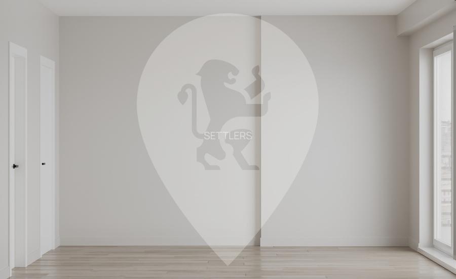 Carpathia Residence- Apartament 3 camere-Decomandat - 8