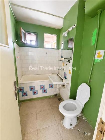 Apartament 2 camere Astra- Berzei - 6
