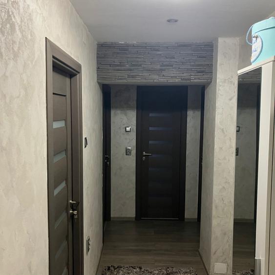 Apartament 2 camere decomandat, zona Segarcea