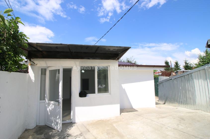 Casa strada Plugului - Galati - 5
