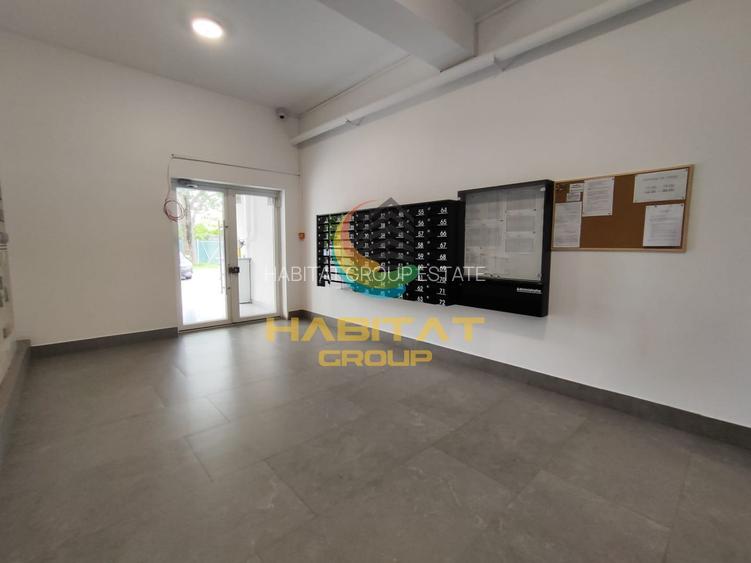 Apartament 2 Camere Sector 4 Luica - Brancoveanu - 8