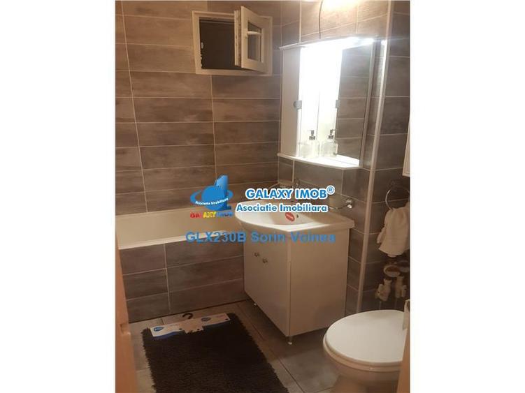 Apartament 4 camere Nicolae Grigorescu | partial mobilat | metrou