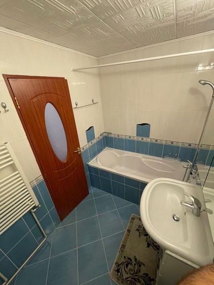 AP. 2 CAMERE- TINERETULUI, BUCATARIE INCHISA, CENTRALA, METROU