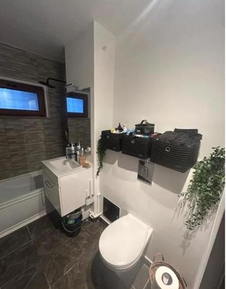 Apartament de vanzare in Constanta