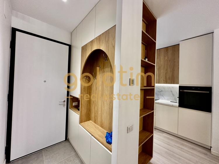 PIPERA/VILA SUPERBA/MOBEXPERT HOMES/SPATII DE DEPOZITARE GENEROASE