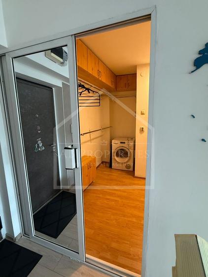 Apartament 3 camere | Renovat | Victoriei