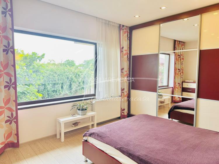 Tartasesti, casa mobilata si utilata complet, fara comision - 9