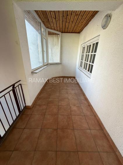 Vitan Mall  - Dristor Mihai Bravu - 14