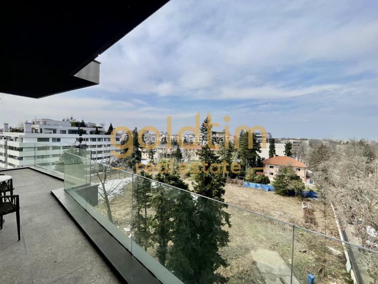 ZONA EXCLUSIVISTA/BLOC BOUTIQUE/FINISAJE DE LUX/TERASA SPECTACULOASA - 41