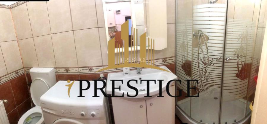 GARSONIERĂ DE ÎNCHIRIAT SIBIU | CENTRUL ISTORIC | 5 MIN DE PIAȚA MARE - 6