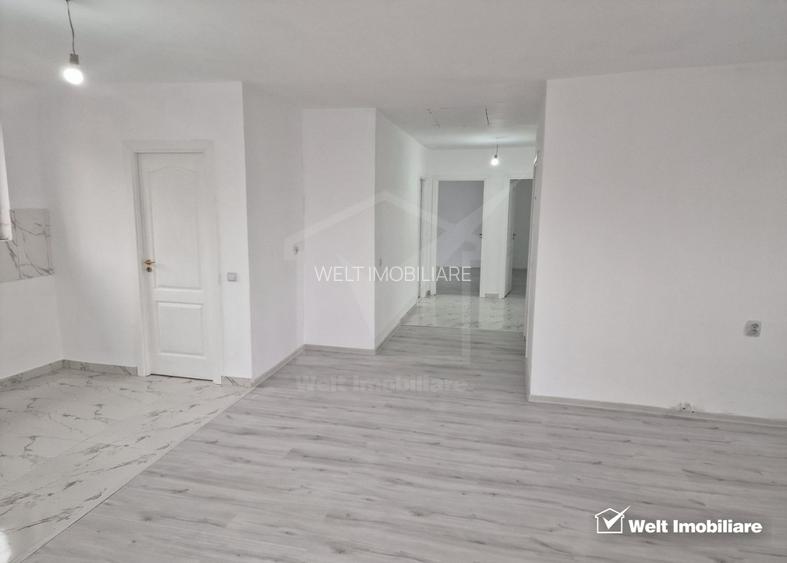 Casa tip duplex ,  120 mp SU, teren 1000 mp, Căianu Mic - 7