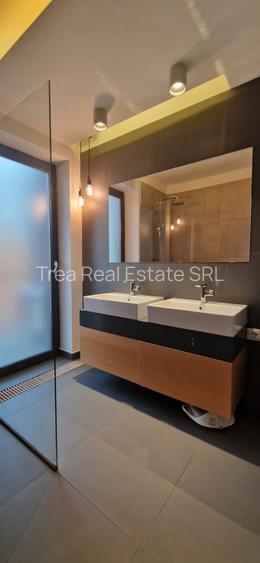 Bloc Boutique - 3 camere -Sisesti - Jandarmeriei - 122 mp utili - 25