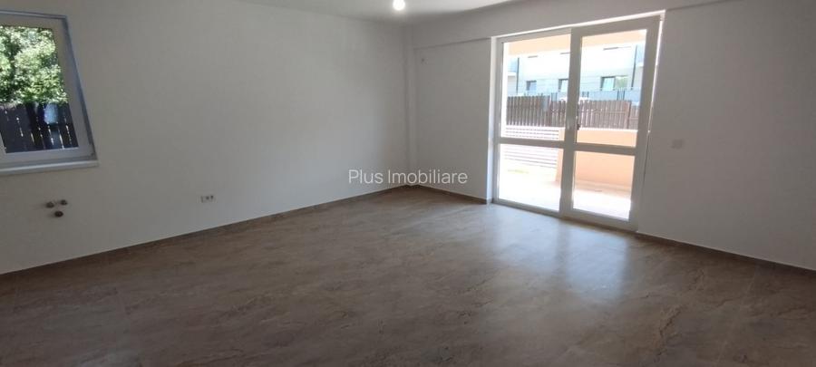 APT. 3 CAMERE, INTABULAT,GRADINA 160 MP + Terasa, TVA INCLUS, COMISION ZERO! - 4